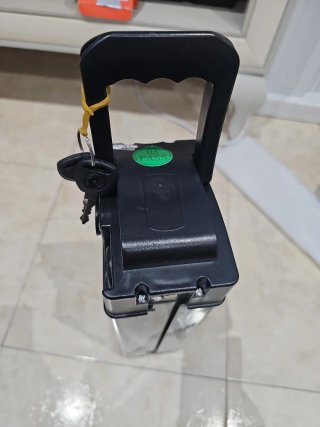 Batería Litio Bicicleta Eléctrica 54.6V