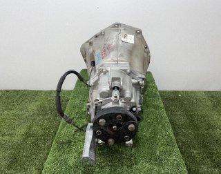 Mercedes-benz 97020 716641 caja clase e (w210) 2.7