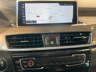 BMW X1 2021 Automatico diesel