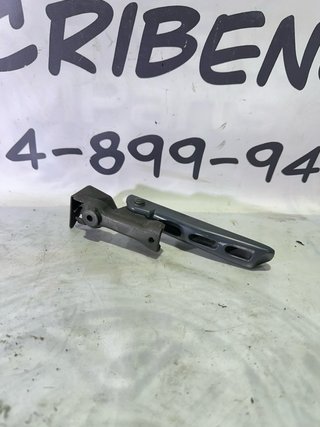 Asidero Caballete Honda ST 1100 Pan European
