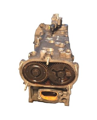229725 55202285 culata fiat punto