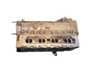 229725 55202285 culata fiat punto