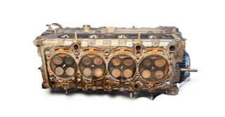 229725 55202285 culata fiat punto