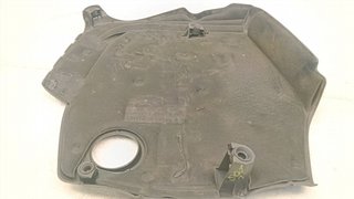 TAPA MOTOR AUDI A4 AVANT (8K5) CGL 03L103925