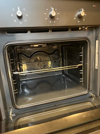 Cucina lineare 3,20mt