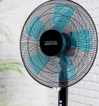Cecotec EnergySilence 510 Ventilador Pie