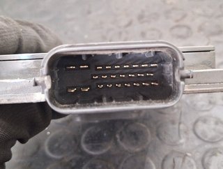 Renault 103355 00582196. 6070110084. 6070010004
