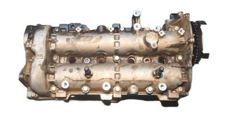 Culata opel 55265746 corsa 1.3 mt (95 cv | 229703