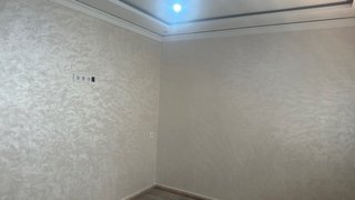 Equipo de pintura profesional