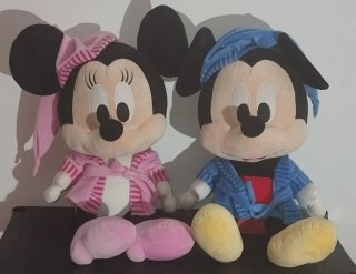 Peluche Tiburón Grande Suave