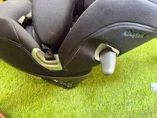 Silla Cybex Anoris T i-Size