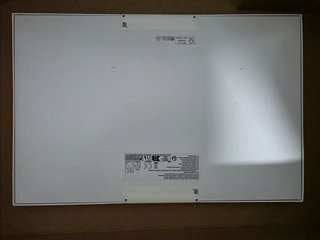 Samsung Galaxy Tab S11 Ultra 5G