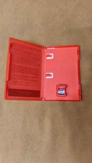 Sonic Generations Switch 2