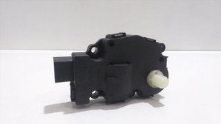Motor apertura trampillas climatizador mercedes-b