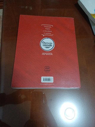 Matemáticas aplicadas a las Ciencias Sociales I...