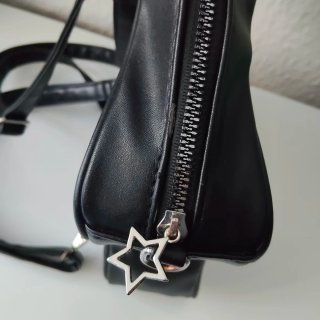 Mochila estrella