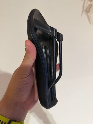 Fizik Transiro Aeris R5 Sillín Bici