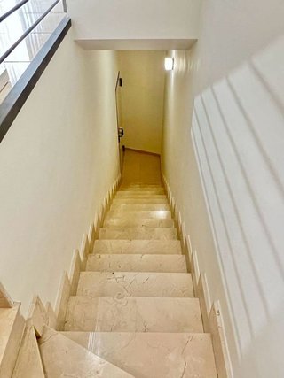 Casa pareada en alquiler en Adeje ciudad en Adeje