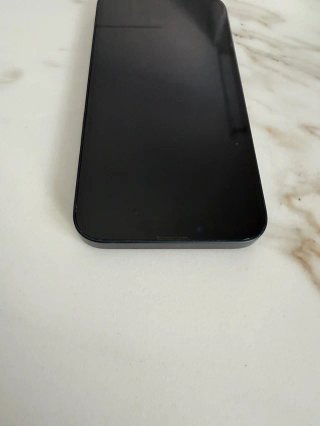 iPhone 13 Mini 256GB Nero come nuovo!!