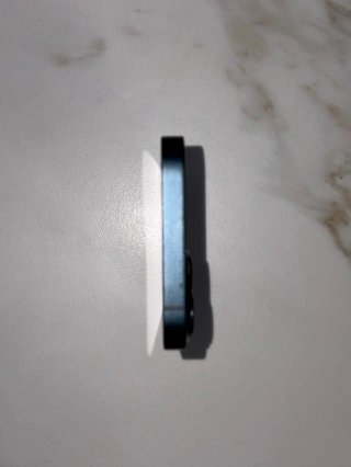 iPhone 13 Mini 256GB Nero come nuovo!!