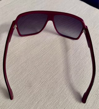 GAFAS DE SOL CARRERA 1001/S BLX90