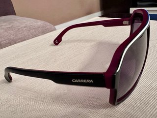 GAFAS DE SOL CARRERA 1001/S BLX90