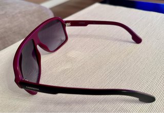 GAFAS DE SOL CARRERA 1001/S BLX90