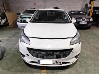 229684 55567925 soporte opel corsa 1.3 mt (95 cv |