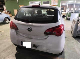 229684 55567925 soporte opel corsa 1.3 mt (95 cv |