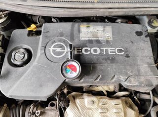 229684 55567925 soporte opel corsa 1.3 mt (95 cv |