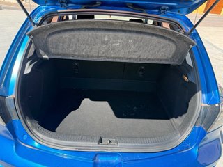 Mazda 3 2005