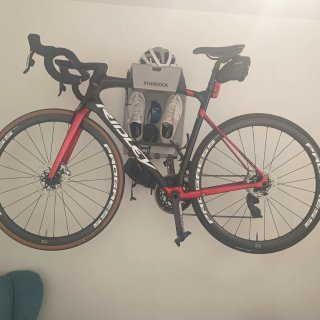 Bicicleta Carretera Ridley Fenix Slic