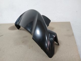 Tapa manillar Yamaha Neo's