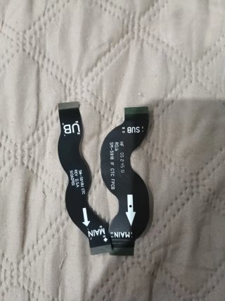 Flex S23 Ultra Samsung