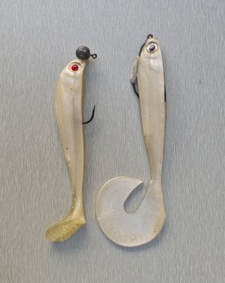 pesca