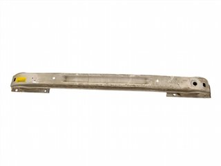 REFUERZO PARAGOLPES TRASERO FIAT 169A4000