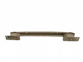REFUERZO PARAGOLPES TRASERO FIAT 169A4000