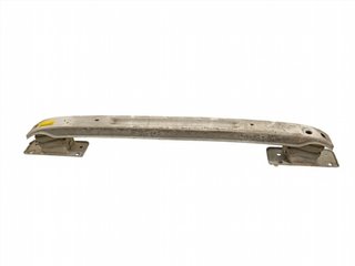 REFUERZO PARAGOLPES TRASERO FIAT 169A4000