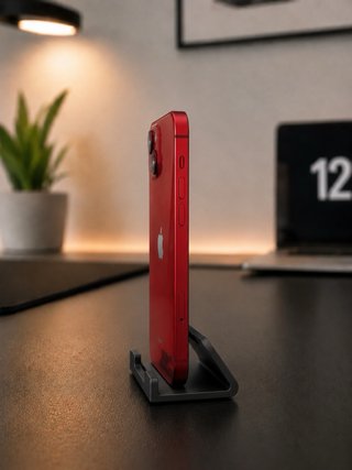 iPhone 13 PRODUCT RED