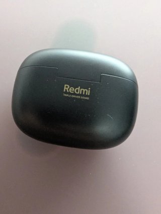 Xiaomi Redmi Buds 6 Pro Auriculares  P01772