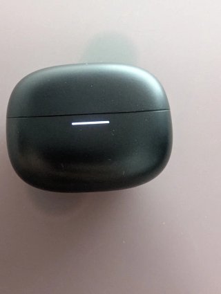 Xiaomi Redmi Buds 6 Pro Auriculares  P01772