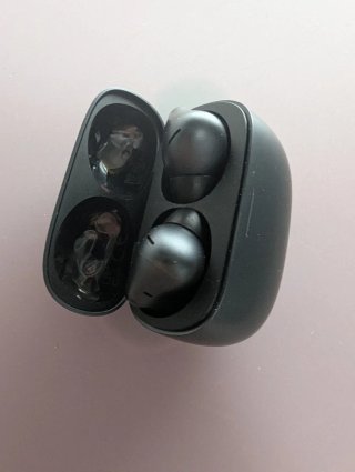 Xiaomi Redmi Buds 6 Pro Auriculares  P01772