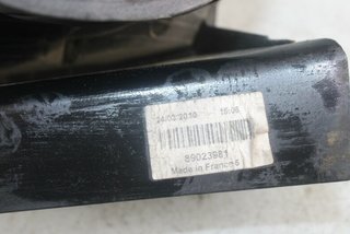 1534989 89023981 piloto tras der renault laguna ii