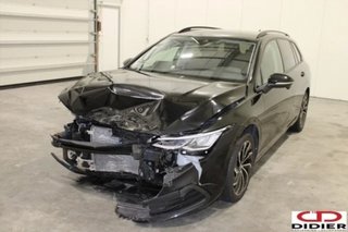 Renault Talisman Sport Tourer despiece
