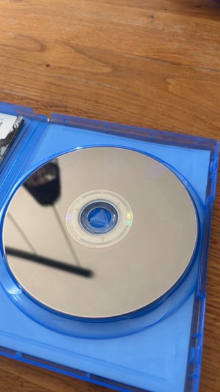 PS4 The Division Limited Edition Ubisoft