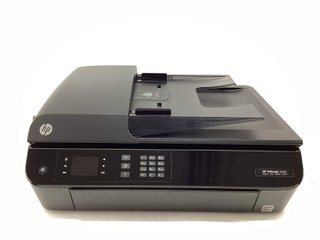 HP Officejet 4630 Multifunción Impresora