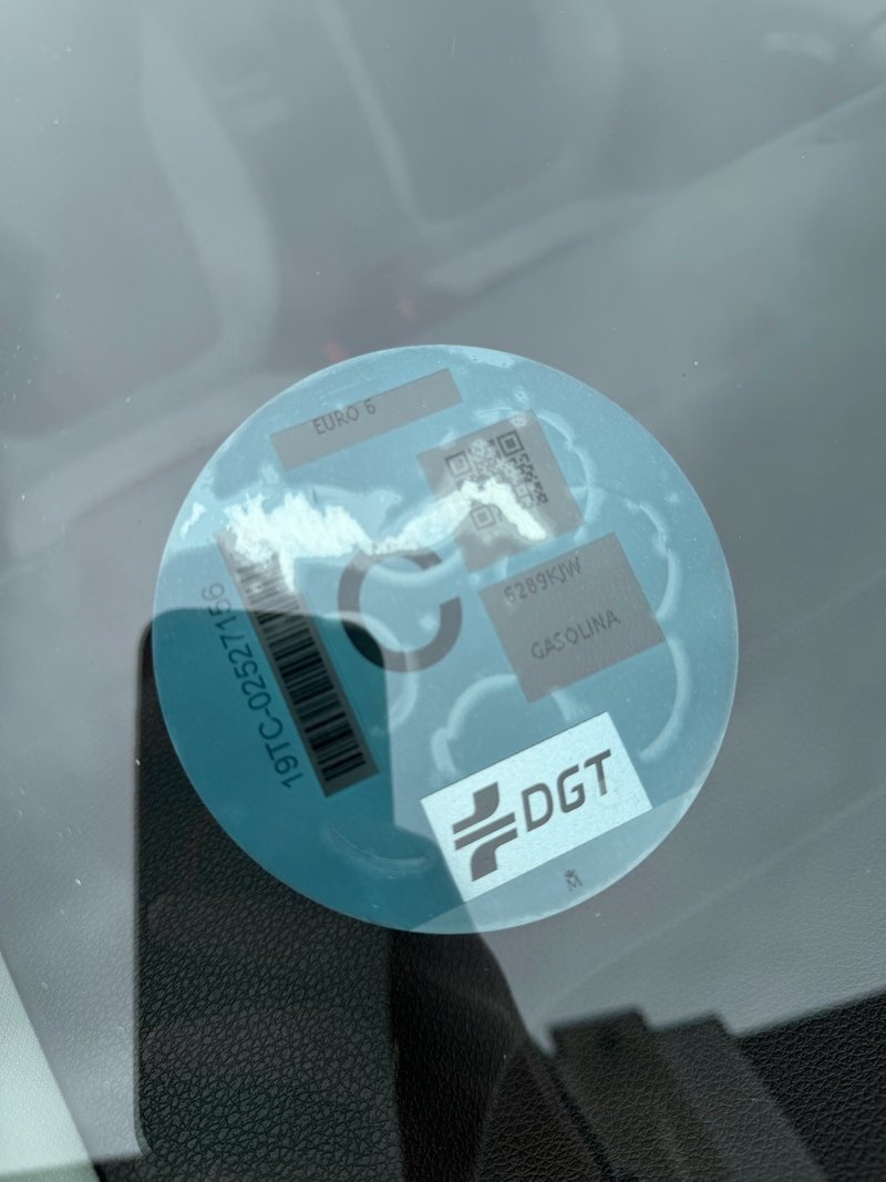 Škoda Fabia 1.0 TSI Ambition 2018, foto 29