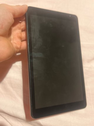Tablet Blackview