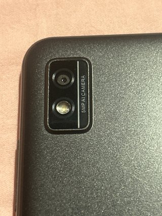 Tablet Blackview