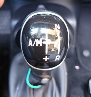 FIAT 500L 2014